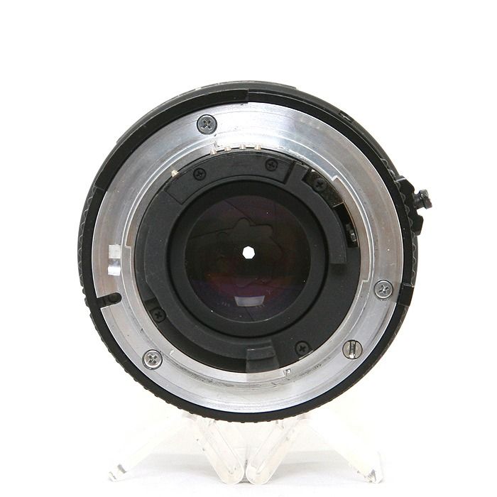 Nikon Others Ai Af 50/F1.8S