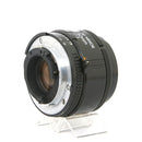 Nikon Others Ai Af 50/F1.8S
