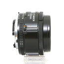 Nikon Others Ai Af 50/F1.8S