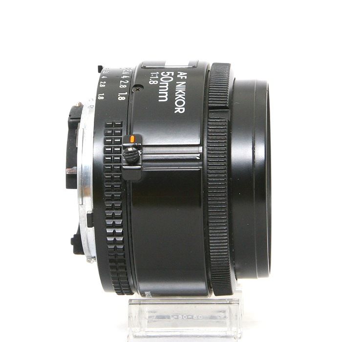 Nikon Others Ai Af 50/F1.8S