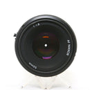 Nikon Others Ai Af 50/F1.8S