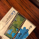 Famicom Games