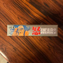 Famicom Games