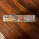 Famicom Games