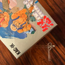 Famicom Games