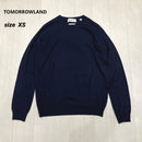 Tomorrowland Long Sleeve