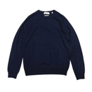 Tomorrowland Long Sleeve