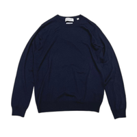 Tomorrowland Long Sleeve