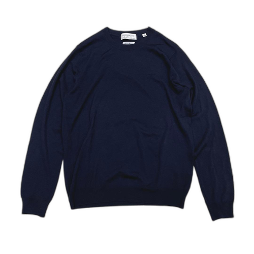 Tomorrowland Long Sleeve