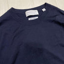 Tomorrowland Long Sleeve
