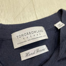Tomorrowland Long Sleeve