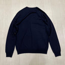 Tomorrowland Long Sleeve