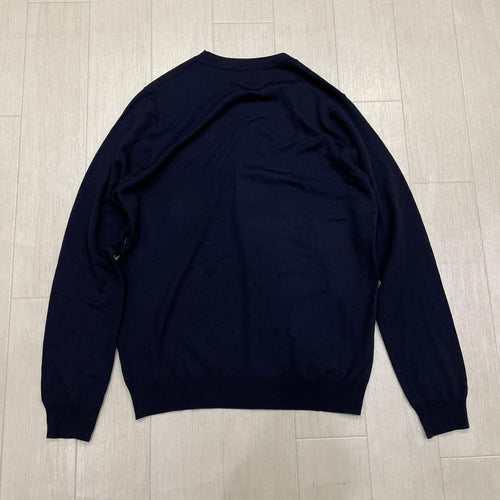 Tomorrowland Long Sleeve