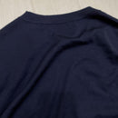 Tomorrowland Long Sleeve
