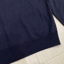 Tomorrowland Long Sleeve