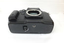 Slr Camera (Film) Ax