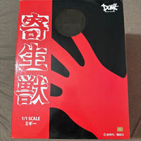 Other 1/1