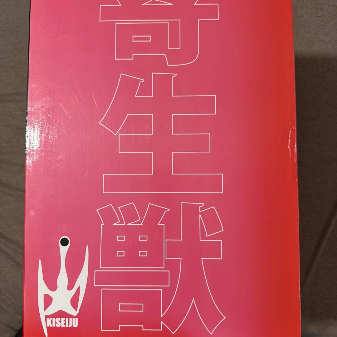 Other 1/1