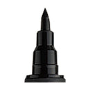 Fountain Pen Xt3-10S 1 30