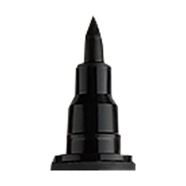Fountain Pen Xt3-10S 1 30
