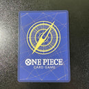 One Piece Card Game P-046