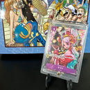 One Piece Card Game P-046