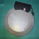 Sony Portable Cd Players Walkman D-Ne730