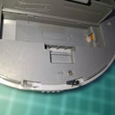 Sony Portable Cd Players Walkman D-Ne730