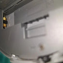 Sony Portable Cd Players Walkman D-Ne730
