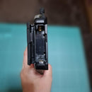 Sony Portable Cd Players Walkman D-Ne730