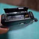 Sony Portable Cd Players Walkman D-Ne730