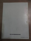 Yamaha Catalogs Manuals Tz250