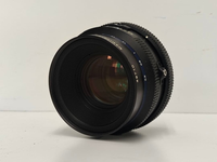 Mamiya Lens (Single Focus) Mamiya-Sekor Z F/2.8 W