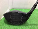 Driver Inpres Drivestar Type/D(2025) 10.5 Dr Speeder Nx For Yamaha Tm-425D R) B
