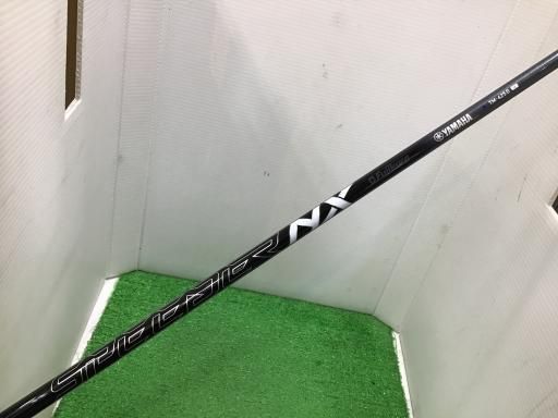 Driver Inpres Drivestar Type/D(2025) 10.5 Dr Speeder Nx For Yamaha Tm-425D R) B