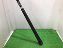 Driver Inpres Drivestar Type/D(2025) 10.5 Dr Speeder Nx For Yamaha Tm-425D R) B