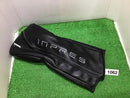 Driver Inpres Drivestar Type/D(2025) 10.5 Dr Speeder Nx For Yamaha Tm-425D R) B