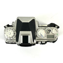 Nikon Digital Slr Df