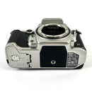 Nikon Digital Slr Df