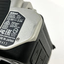 Nikon Digital Slr Df