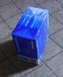 Sony Md Sapphire Blue 80