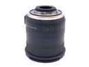 Lens (Zoom) 10-24Mm F3.5-4.5 Di Ii Vc Hld (Model B023)