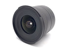 Lens (Zoom) 10-24Mm F3.5-4.5 Di Ii Vc Hld (Model B023)