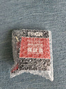 Prgr Drivers Rsx Rs F 10 Tourad S