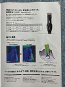 Prgr Drivers Rsx Rs F 10 Tourad S