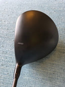 Prgr Drivers Rsx Rs F 10 Tourad S