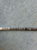 Prgr Drivers Rsx Rs F 10 Tourad S