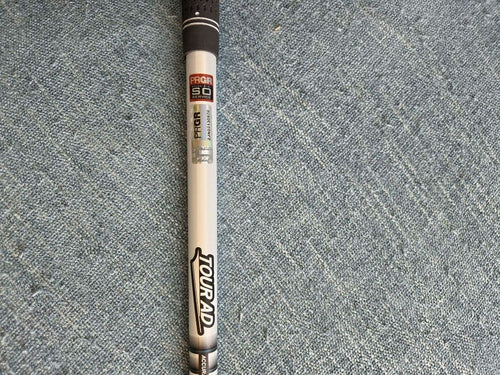 Prgr Drivers Rsx Rs F 10 Tourad S