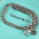 Tiffany Bracelets