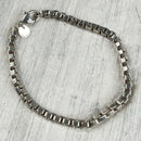 Tiffany Bracelets